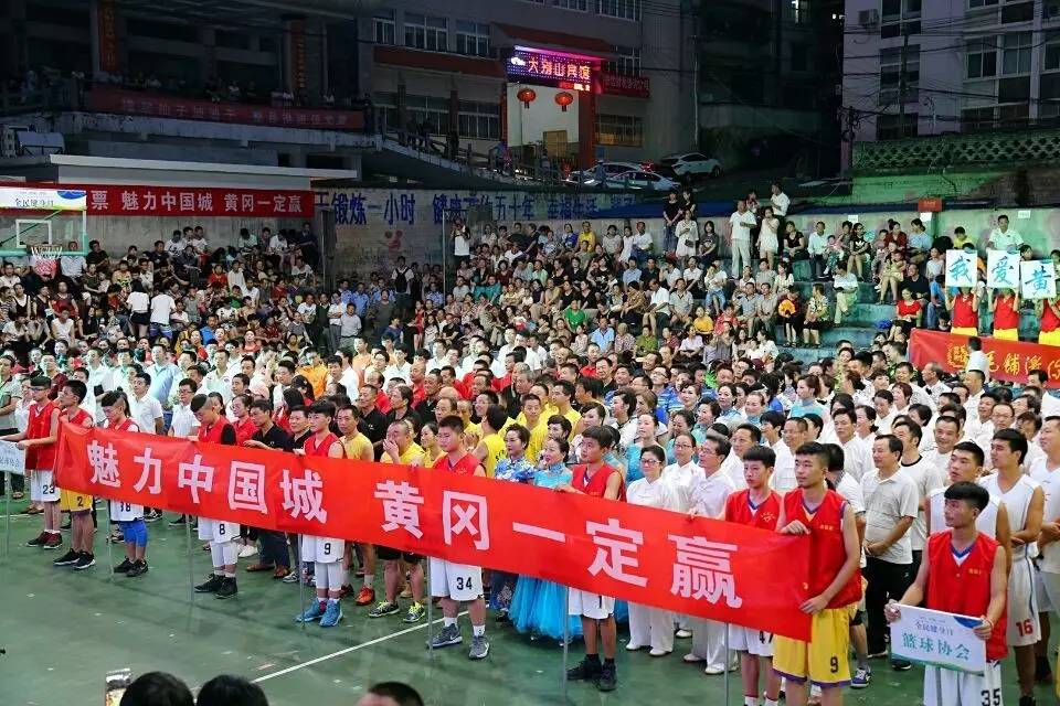 瑜伽养生网